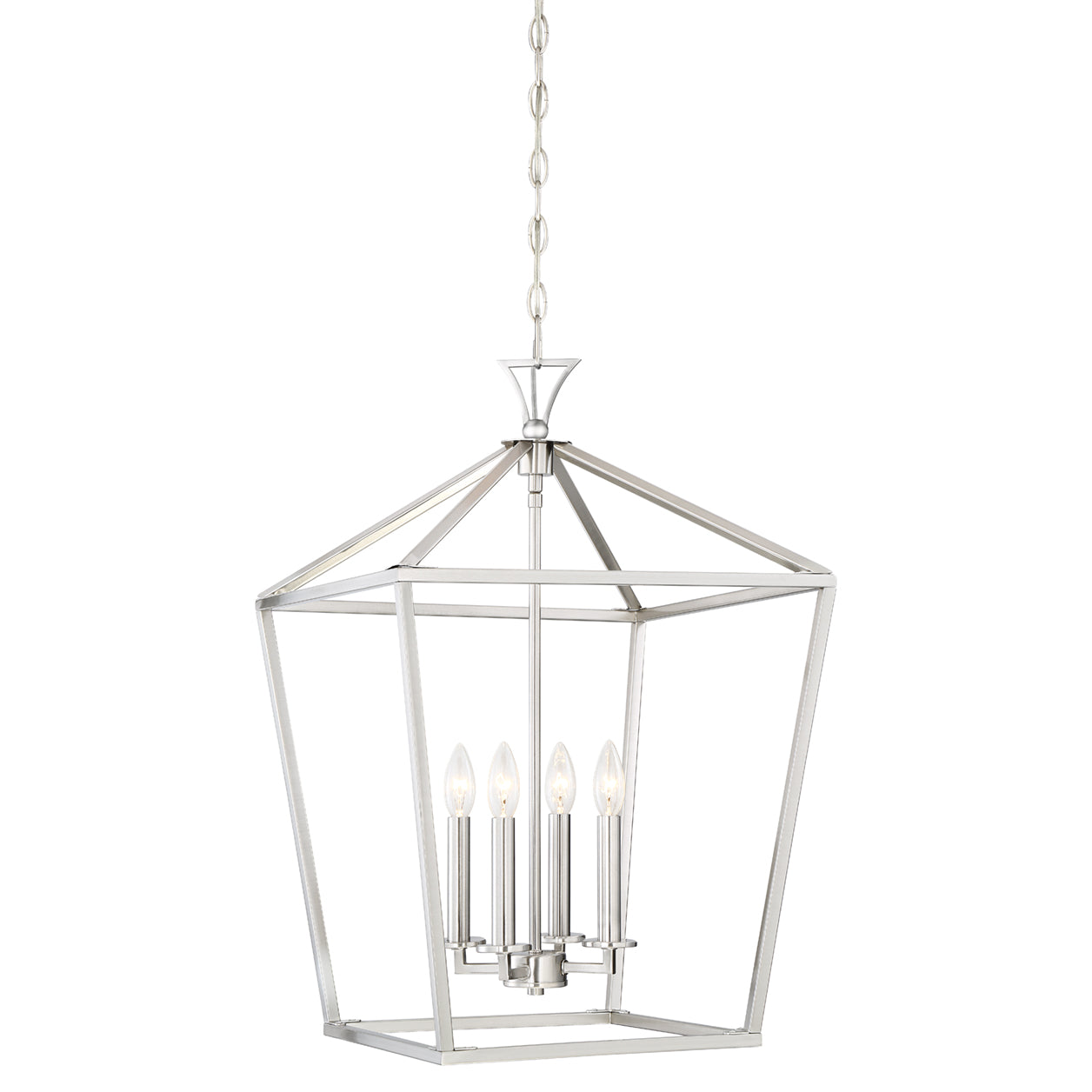 SAVOY ESSENTIALS, TOWNSEND TRADITIONAL PENDANT, PENDANT LIGHT