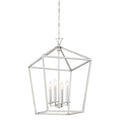 SAVOY ESSENTIALS, TOWNSEND TRADITIONAL PENDANT, PENDANT LIGHT