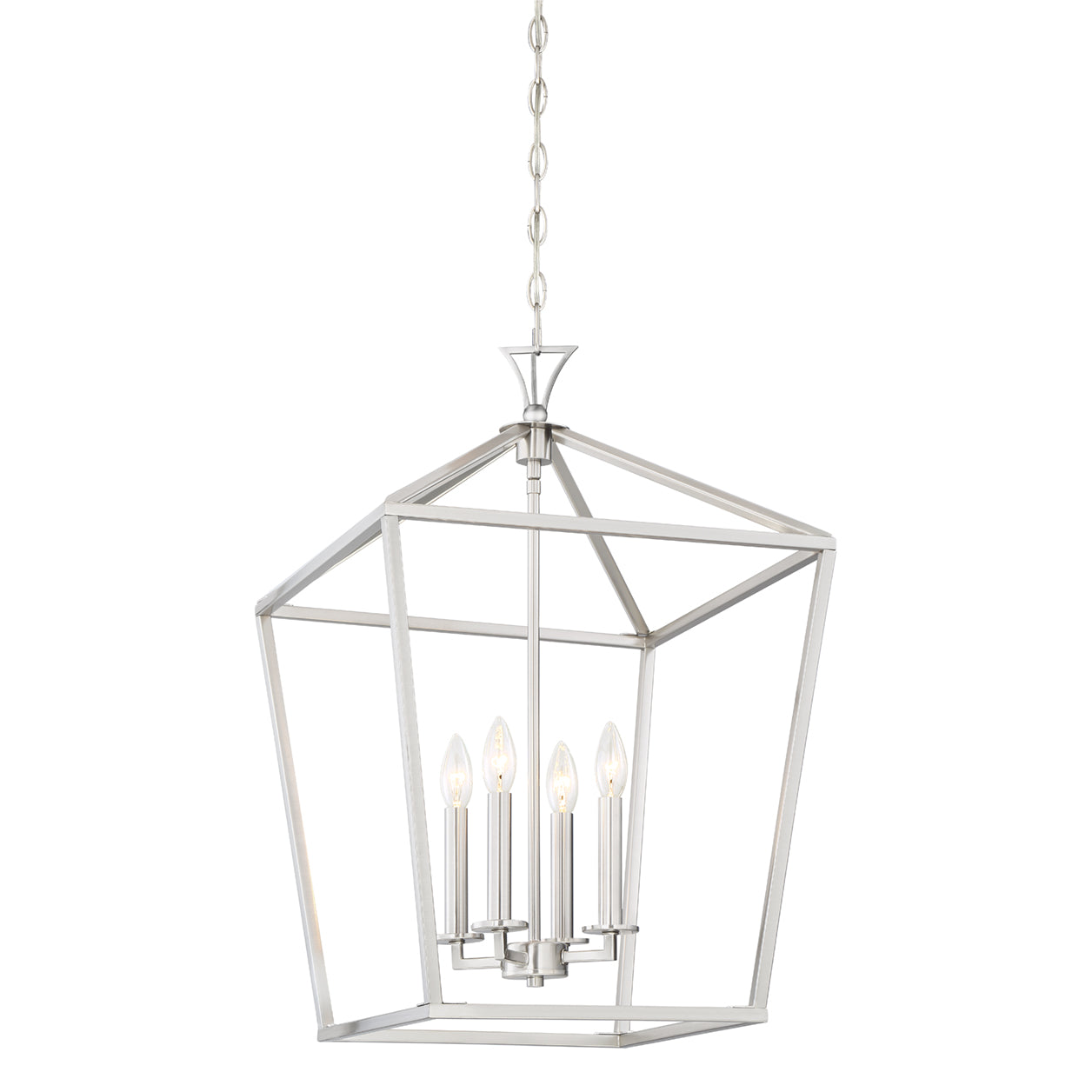 SAVOY ESSENTIALS, TOWNSEND TRADITIONAL PENDANT, PENDANT LIGHT