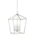 SAVOY ESSENTIALS, TOWNSEND TRADITIONAL PENDANT, PENDANT LIGHT