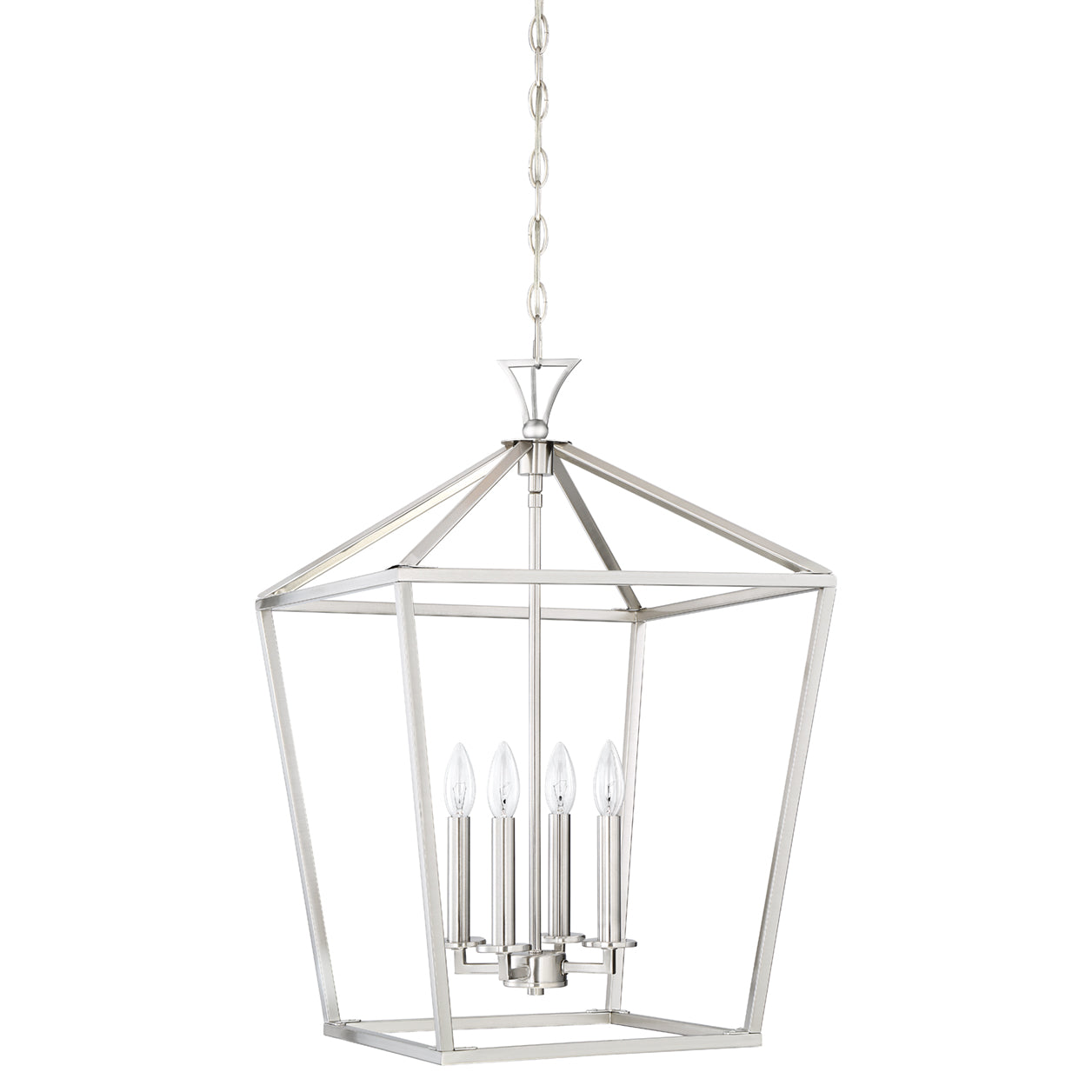 SAVOY ESSENTIALS, TOWNSEND TRADITIONAL PENDANT, PENDANT LIGHT