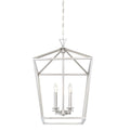SAVOY ESSENTIALS, TOWNSEND TRADITIONAL PENDANT, PENDANT LIGHT