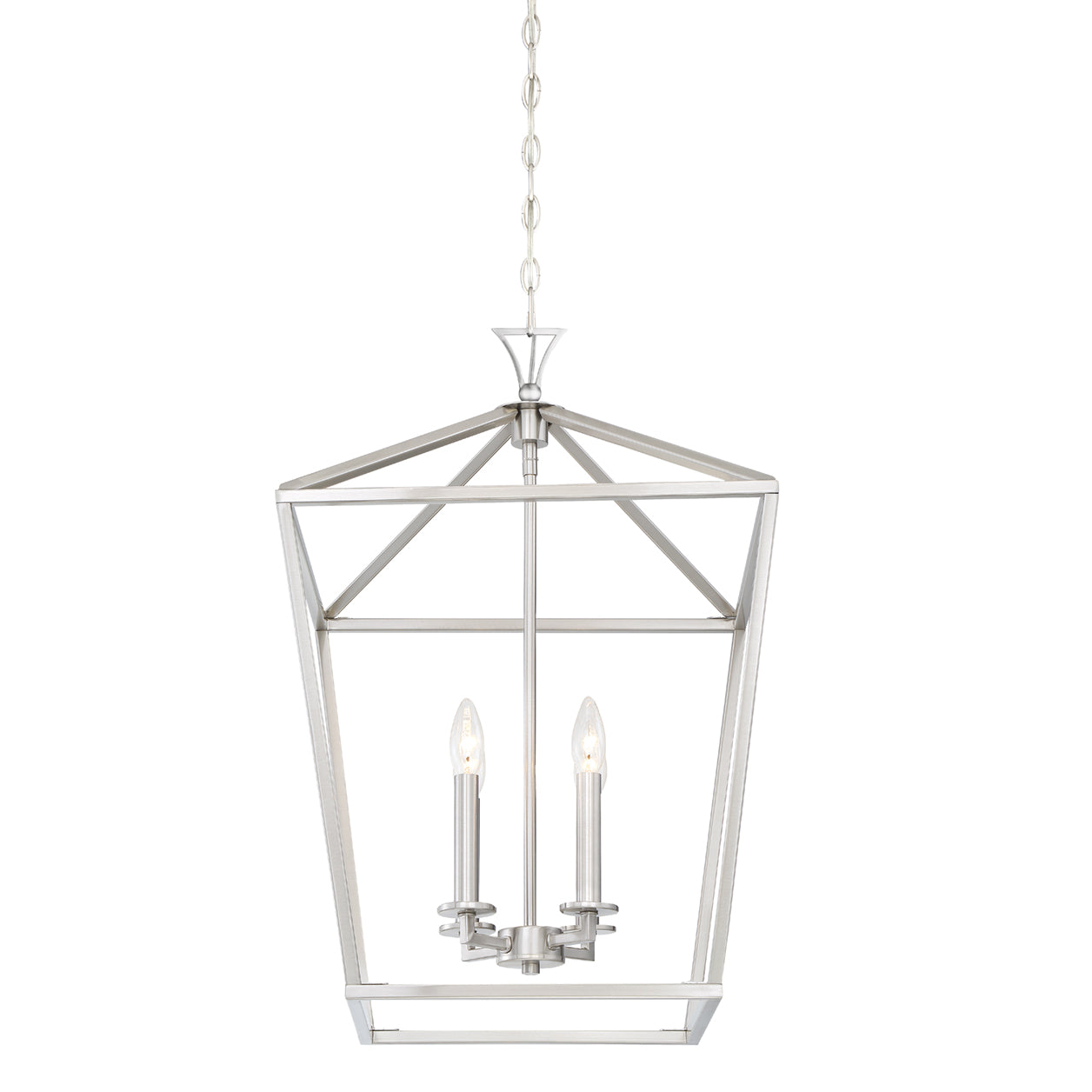 SAVOY ESSENTIALS, TOWNSEND TRADITIONAL PENDANT, PENDANT LIGHT
