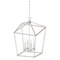 SAVOY ESSENTIALS, TOWNSEND TRADITIONAL PENDANT, PENDANT LIGHT