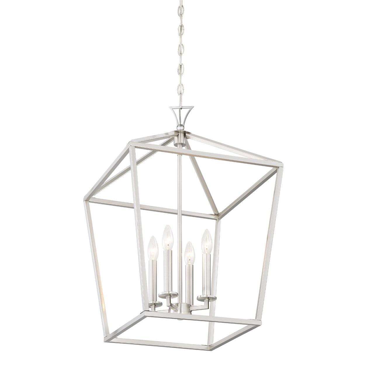 SAVOY ESSENTIALS, TOWNSEND TRADITIONAL PENDANT, PENDANT LIGHT