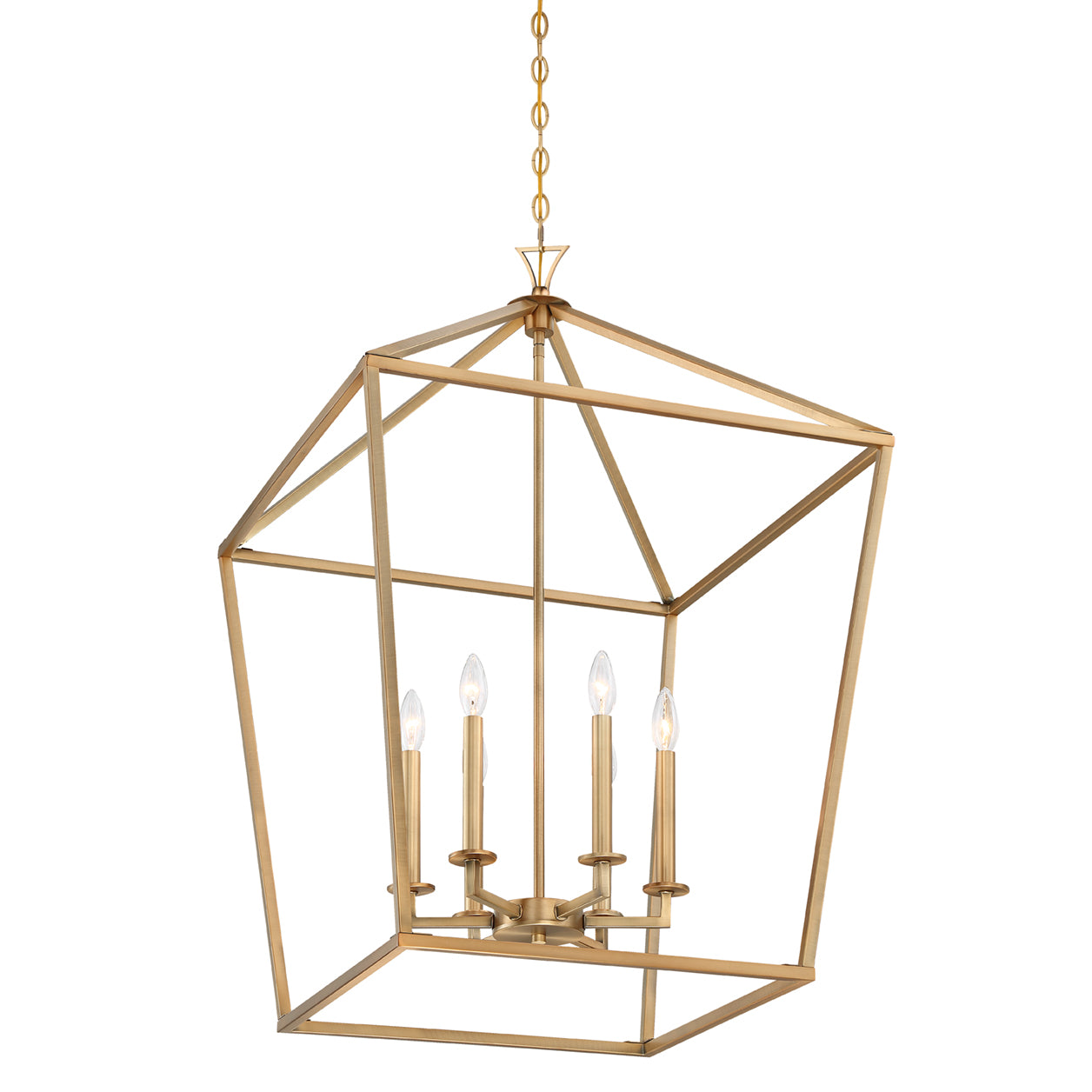 SAVOY ESSENTIALS, TOWNSEND TRANSITIONAL PENDANT 2, PENDANT LIGHT
