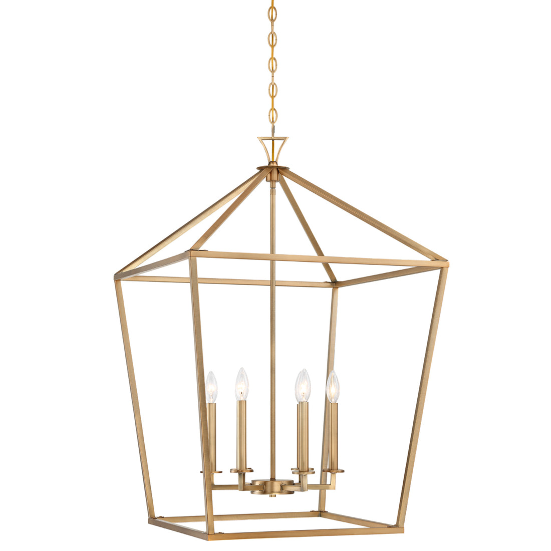 SAVOY ESSENTIALS, TOWNSEND TRANSITIONAL PENDANT 2, PENDANT LIGHT