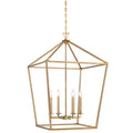 SAVOY ESSENTIALS, TOWNSEND TRANSITIONAL PENDANT 2, PENDANT LIGHT