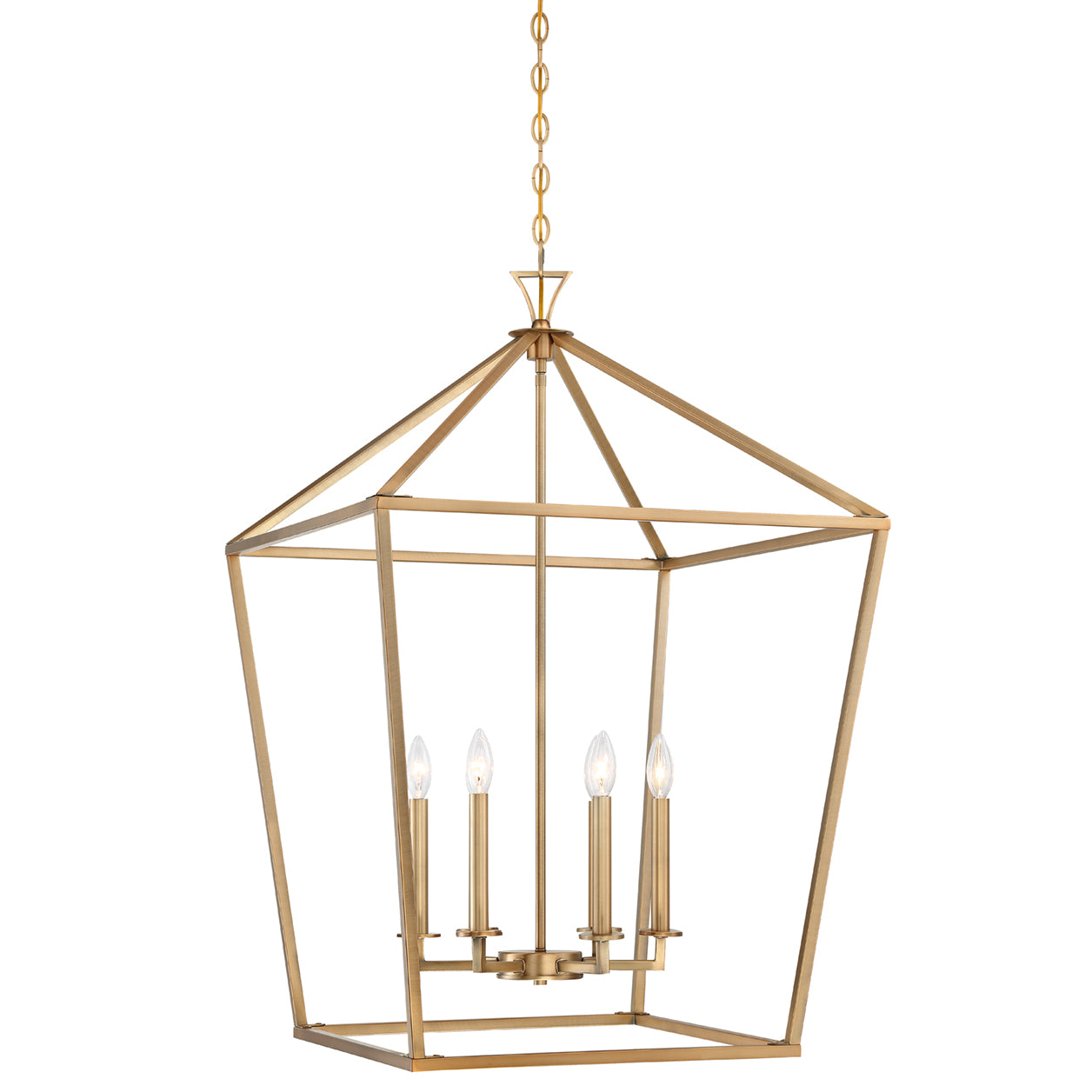 SAVOY ESSENTIALS, TOWNSEND TRANSITIONAL PENDANT 2, PENDANT LIGHT