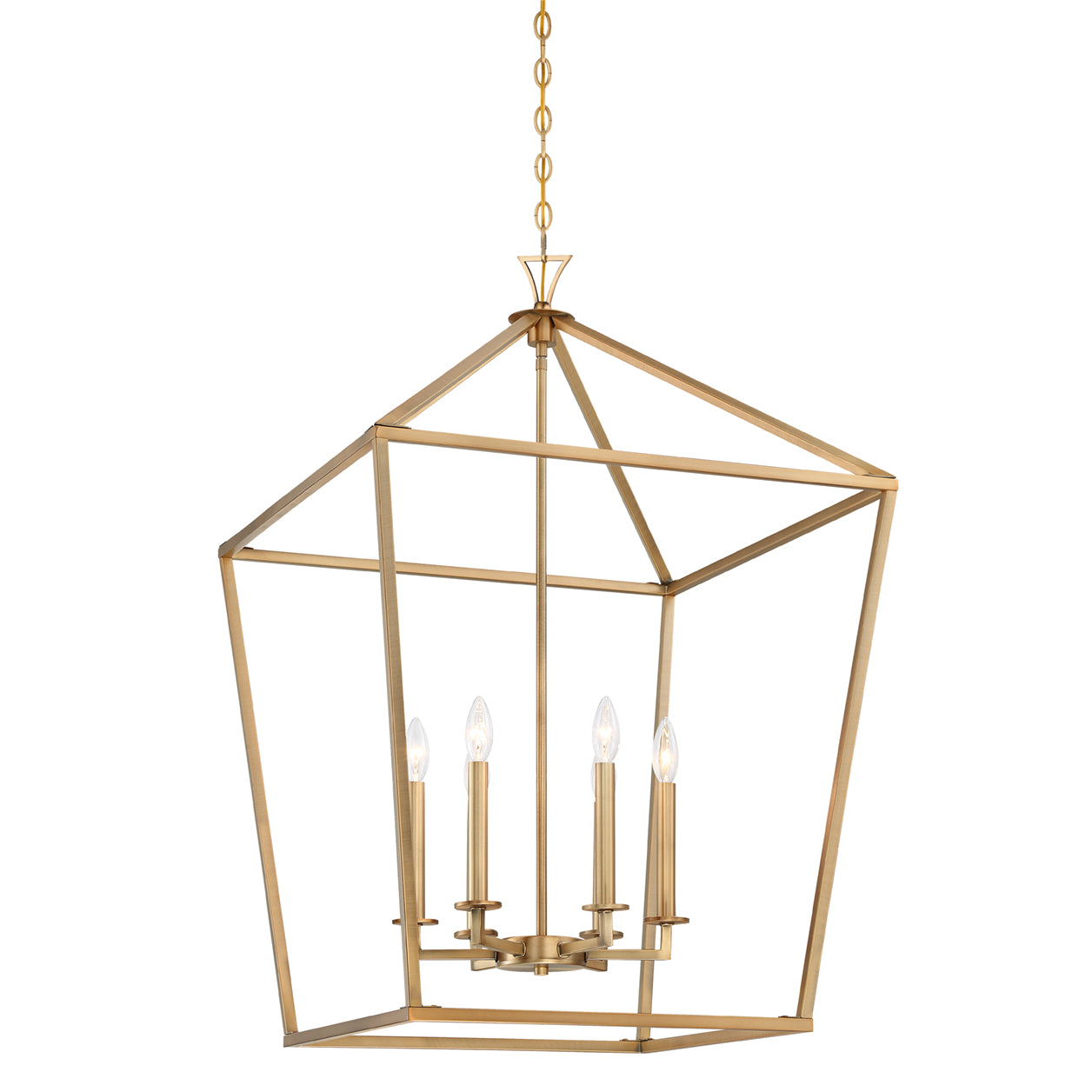 SAVOY ESSENTIALS, TOWNSEND TRANSITIONAL PENDANT 2, PENDANT LIGHT
