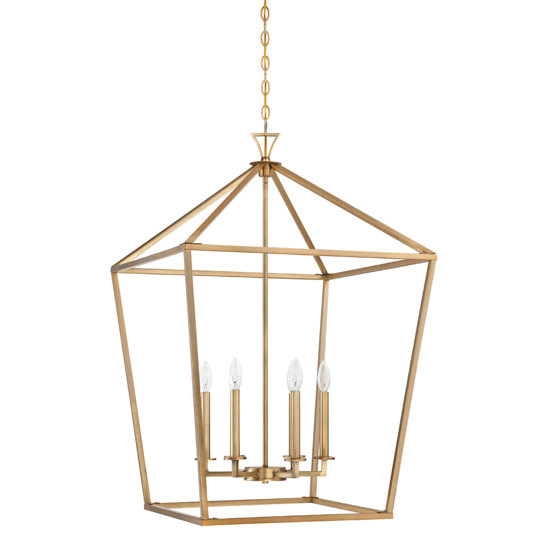 SAVOY ESSENTIALS, TOWNSEND TRANSITIONAL PENDANT 2, PENDANT LIGHT