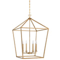 SAVOY ESSENTIALS, TOWNSEND TRANSITIONAL PENDANT 2, PENDANT LIGHT