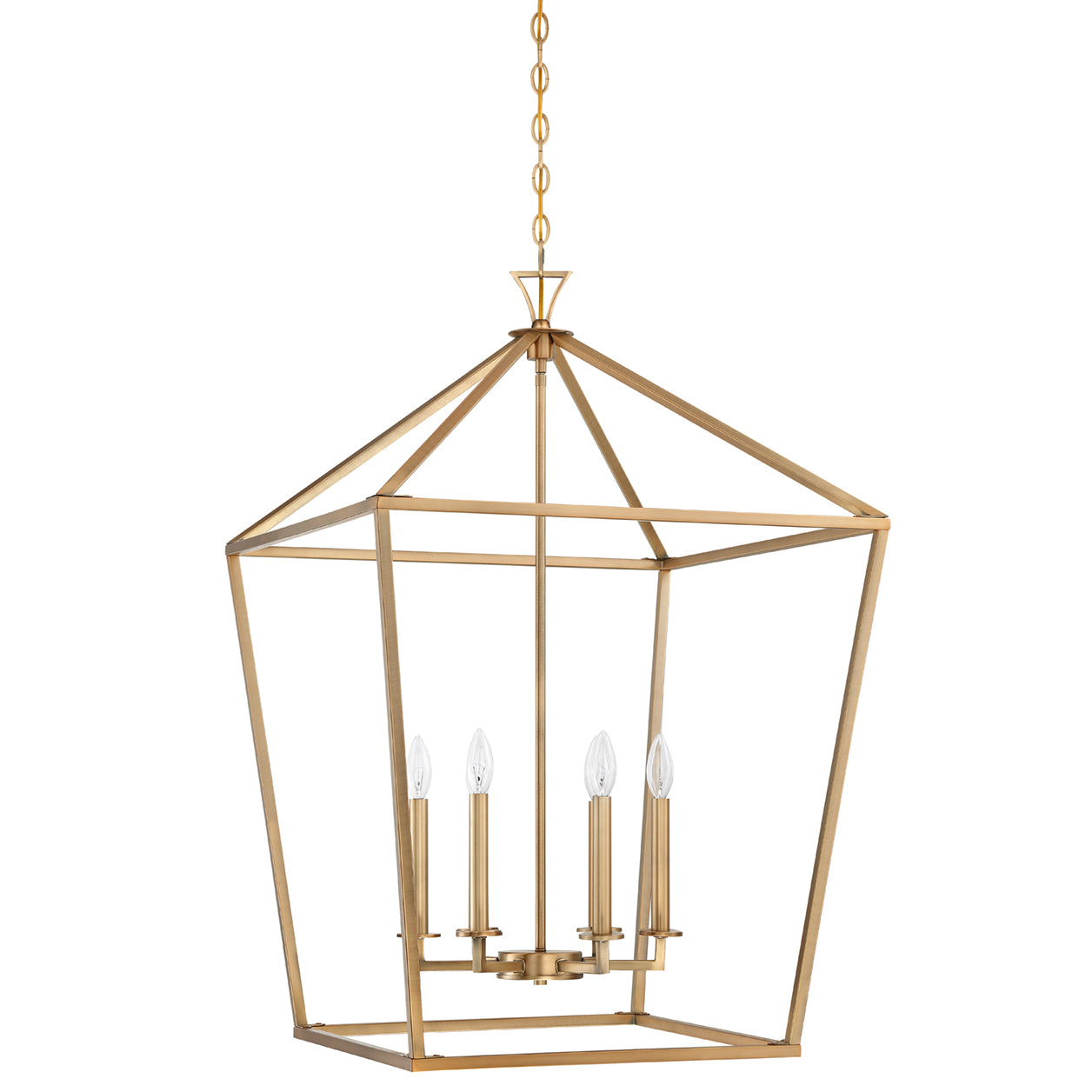 SAVOY ESSENTIALS, TOWNSEND TRANSITIONAL PENDANT 2, PENDANT LIGHT