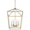 SAVOY ESSENTIALS, TOWNSEND TRANSITIONAL PENDANT 2, PENDANT LIGHT