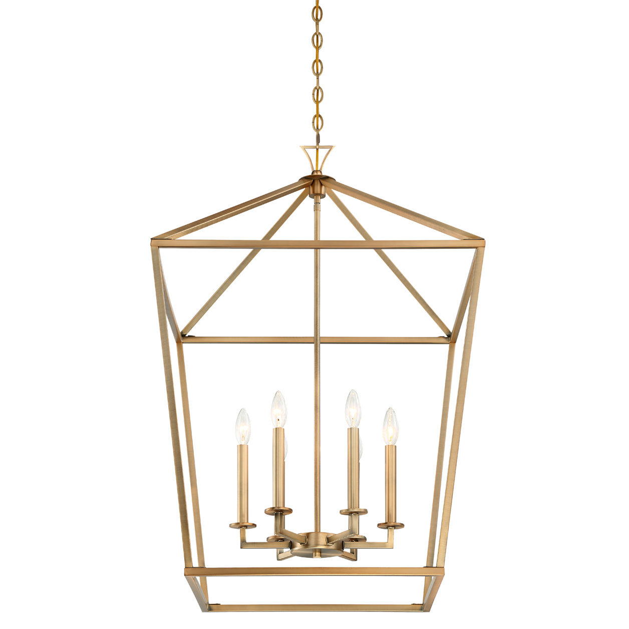 SAVOY ESSENTIALS, TOWNSEND TRANSITIONAL PENDANT 2, PENDANT LIGHT