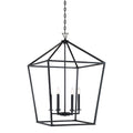 SAVOY ESSENTIALS, TOWNSEND TRANSITIONAL PENDANT 2, PENDANT LIGHT