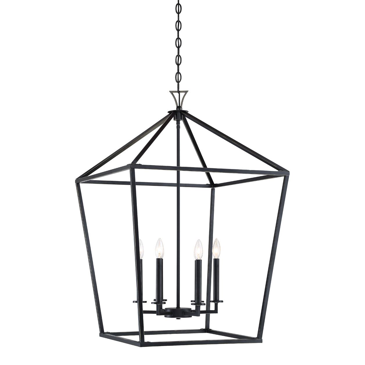 SAVOY ESSENTIALS, TOWNSEND TRANSITIONAL PENDANT 2, PENDANT LIGHT
