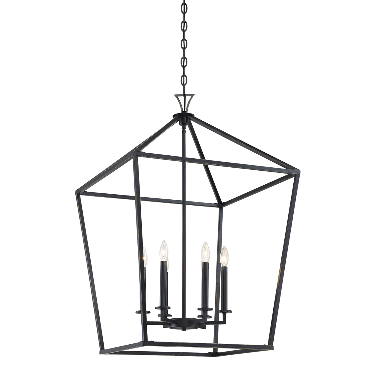 SAVOY ESSENTIALS, TOWNSEND TRANSITIONAL PENDANT 2, PENDANT LIGHT