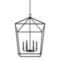 SAVOY ESSENTIALS, TOWNSEND TRANSITIONAL PENDANT 2, PENDANT LIGHT