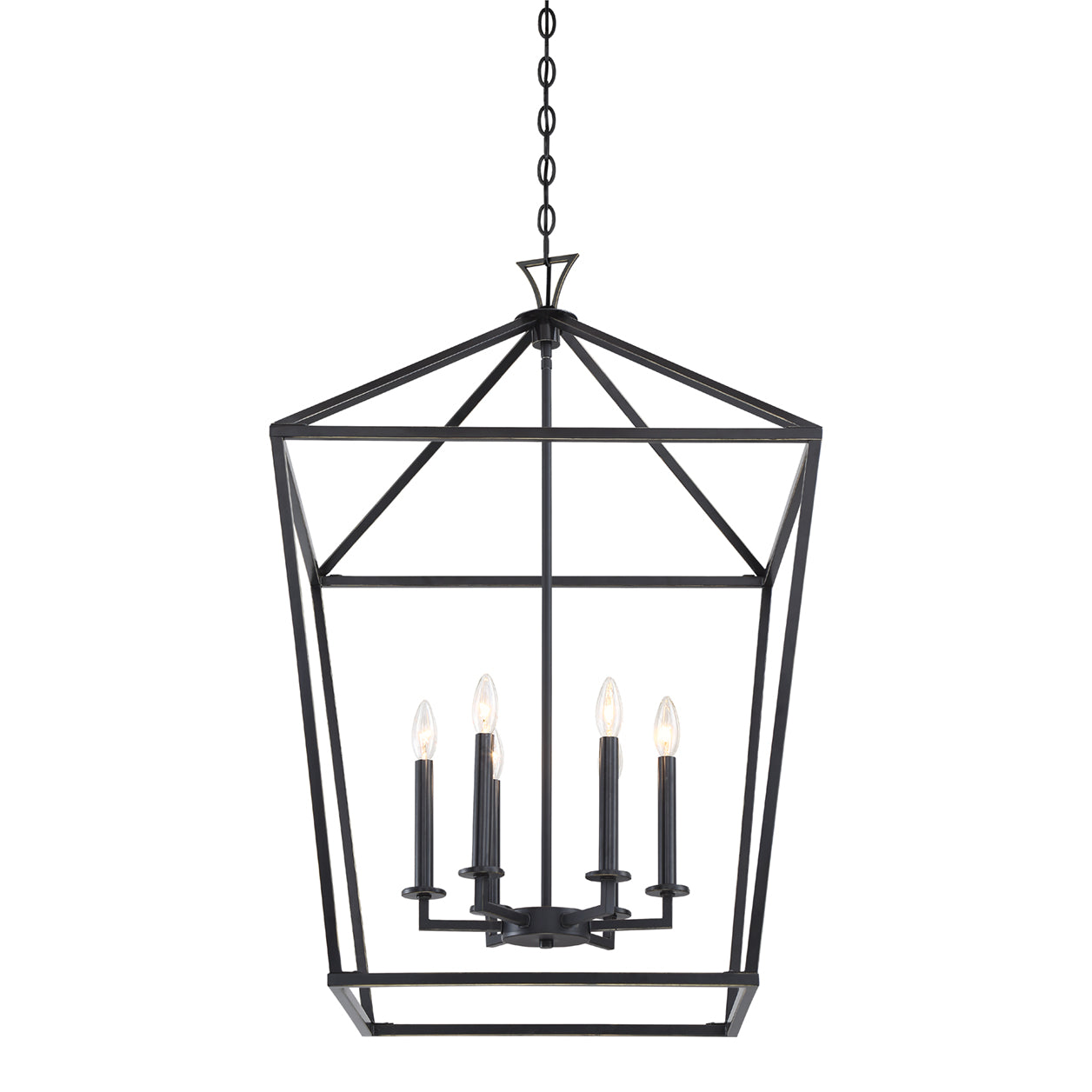 SAVOY ESSENTIALS, TOWNSEND TRANSITIONAL PENDANT 2, PENDANT LIGHT