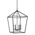 SAVOY ESSENTIALS, TOWNSEND TRANSITIONAL PENDANT 2, PENDANT LIGHT