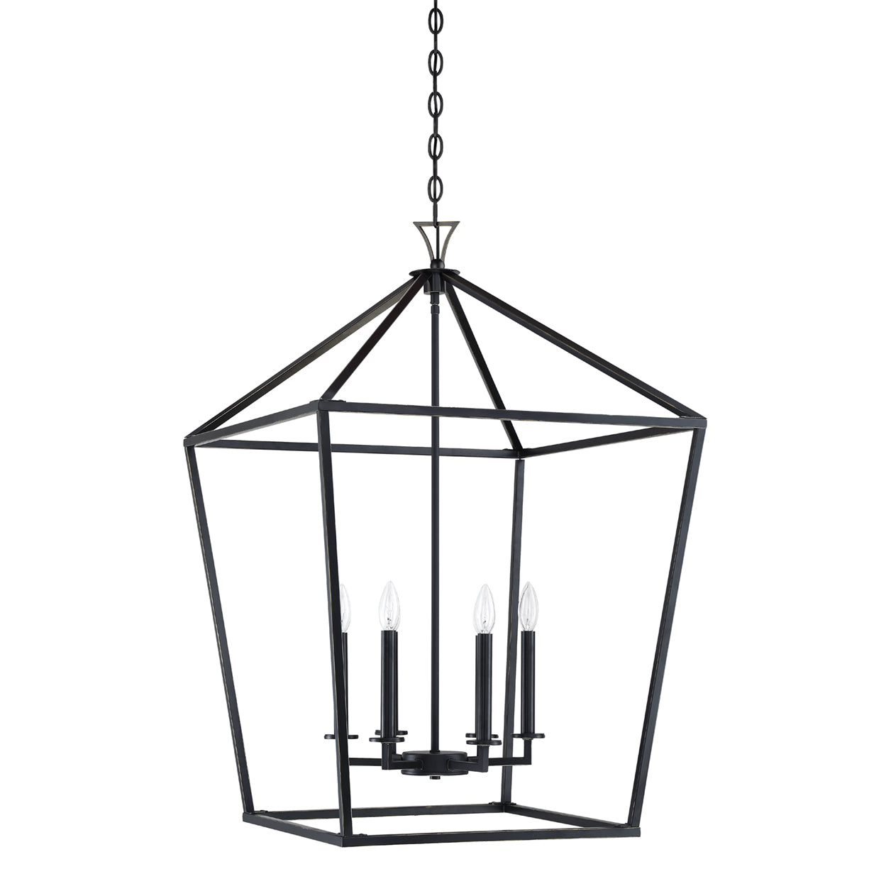 SAVOY ESSENTIALS, TOWNSEND TRANSITIONAL PENDANT 2, PENDANT LIGHT