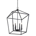 SAVOY ESSENTIALS, TOWNSEND TRANSITIONAL PENDANT 2, PENDANT LIGHT