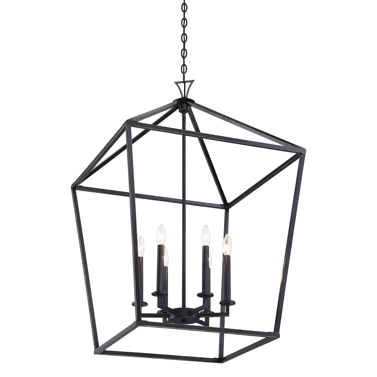 SAVOY ESSENTIALS, TOWNSEND TRANSITIONAL PENDANT 2, PENDANT LIGHT