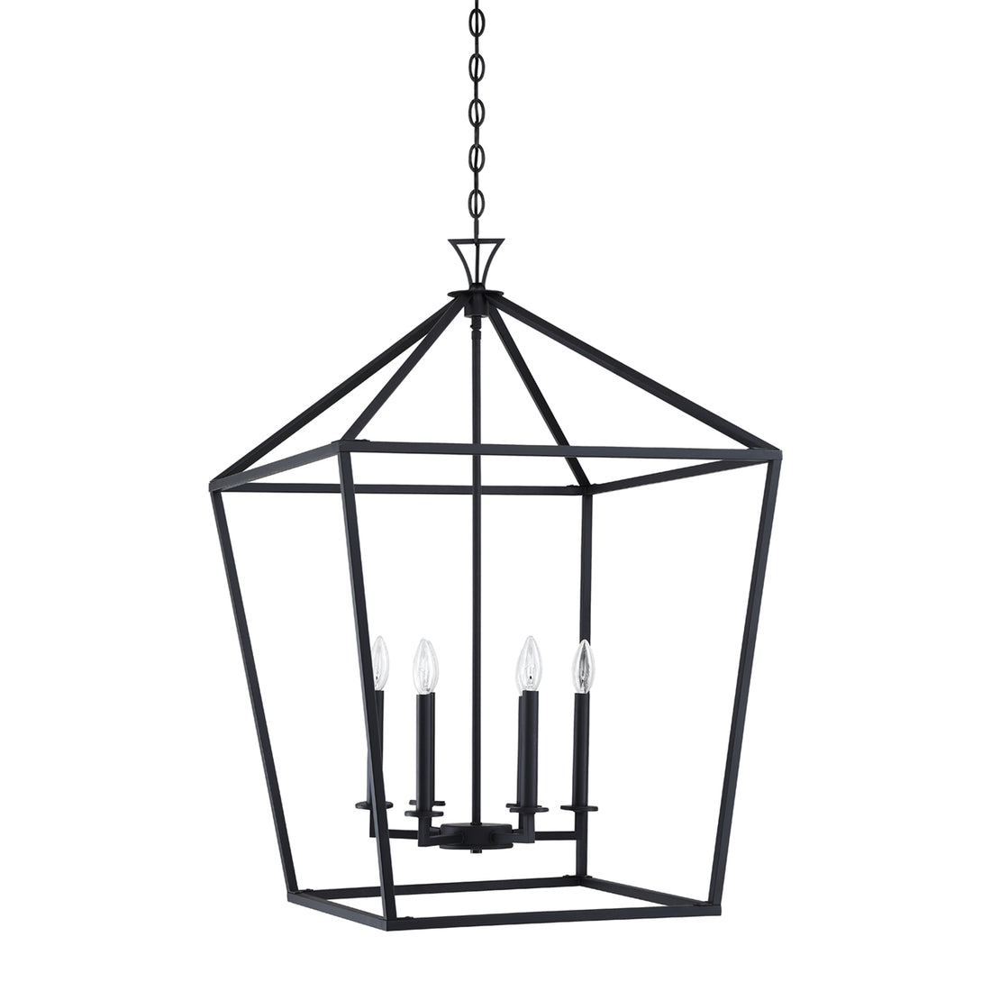 SAVOY ESSENTIALS, TOWNSEND TRADITIONAL PENDANT 2, PENDANT LIGHT