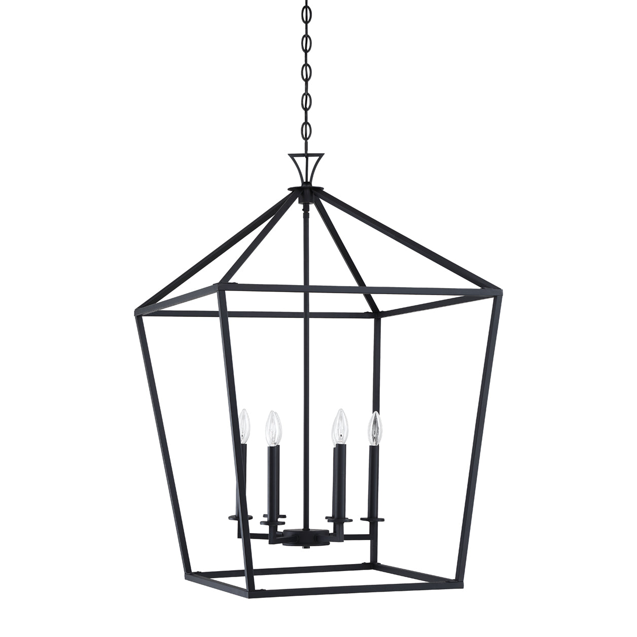 SAVOY ESSENTIALS, TOWNSEND TRADITIONAL PENDANT 2, PENDANT LIGHT
