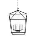 SAVOY ESSENTIALS, TOWNSEND TRADITIONAL PENDANT 2, PENDANT LIGHT