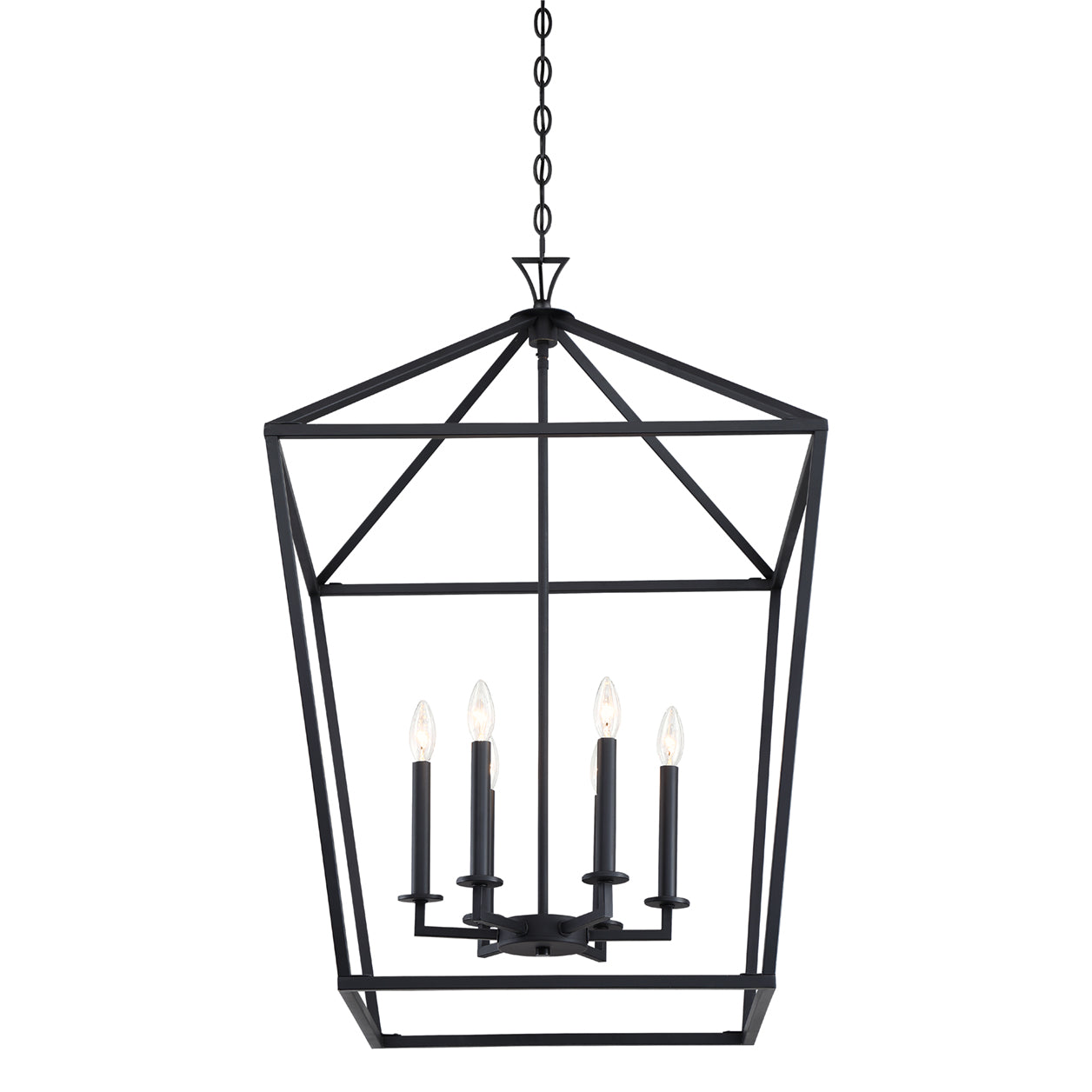 SAVOY ESSENTIALS, TOWNSEND TRADITIONAL PENDANT 2, PENDANT LIGHT