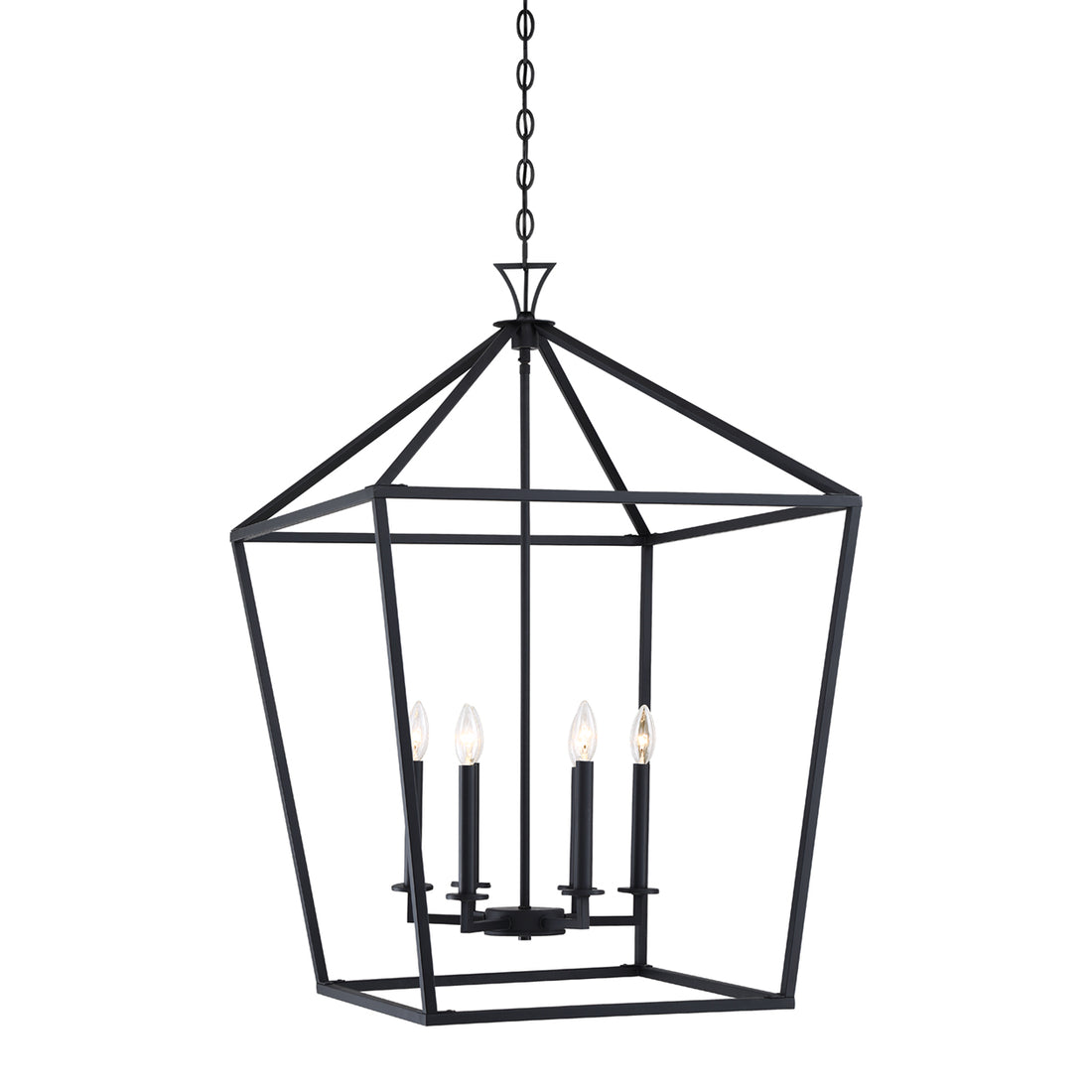 SAVOY ESSENTIALS, TOWNSEND TRADITIONAL PENDANT 2, PENDANT LIGHT