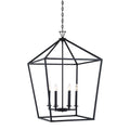 SAVOY ESSENTIALS, TOWNSEND TRADITIONAL PENDANT 2, PENDANT LIGHT