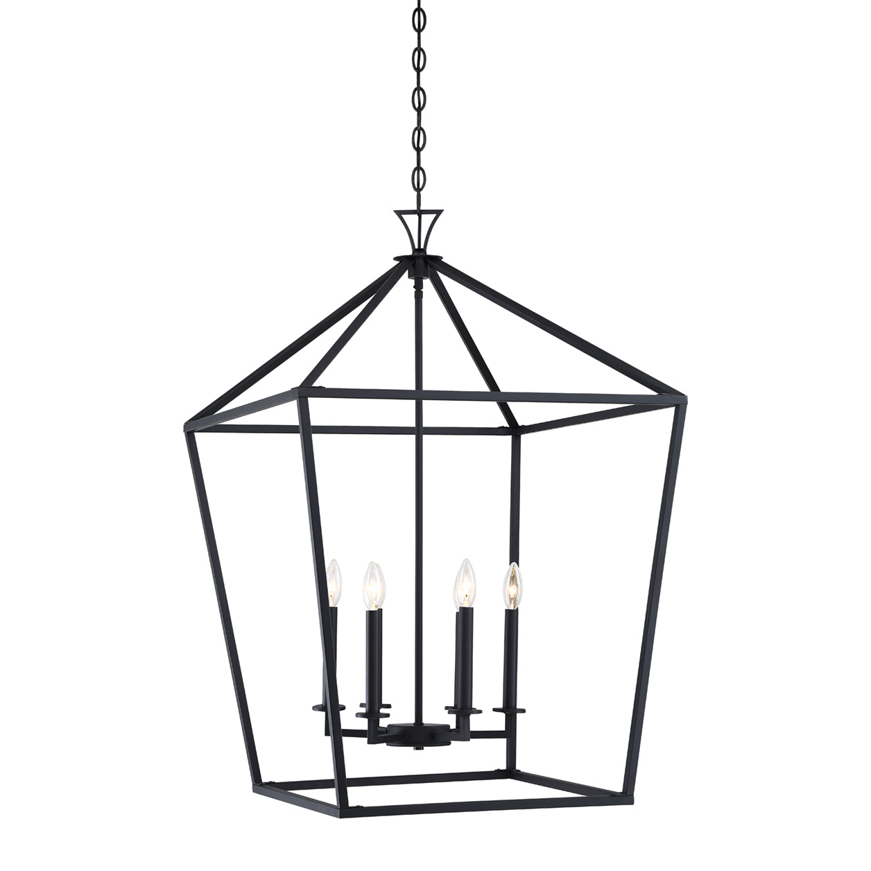 SAVOY ESSENTIALS, TOWNSEND TRADITIONAL PENDANT 2, PENDANT LIGHT