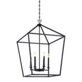 SAVOY ESSENTIALS, TOWNSEND TRADITIONAL PENDANT 2, PENDANT LIGHT