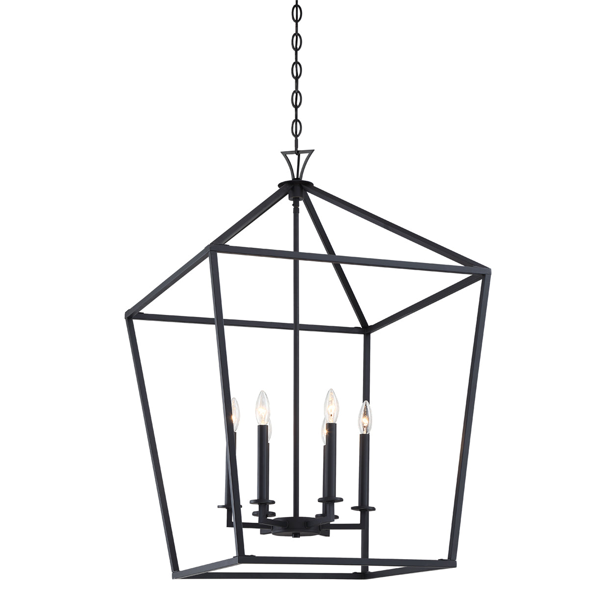 SAVOY ESSENTIALS, TOWNSEND TRADITIONAL PENDANT 2, PENDANT LIGHT