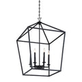 SAVOY ESSENTIALS, TOWNSEND TRADITIONAL PENDANT 2, PENDANT LIGHT