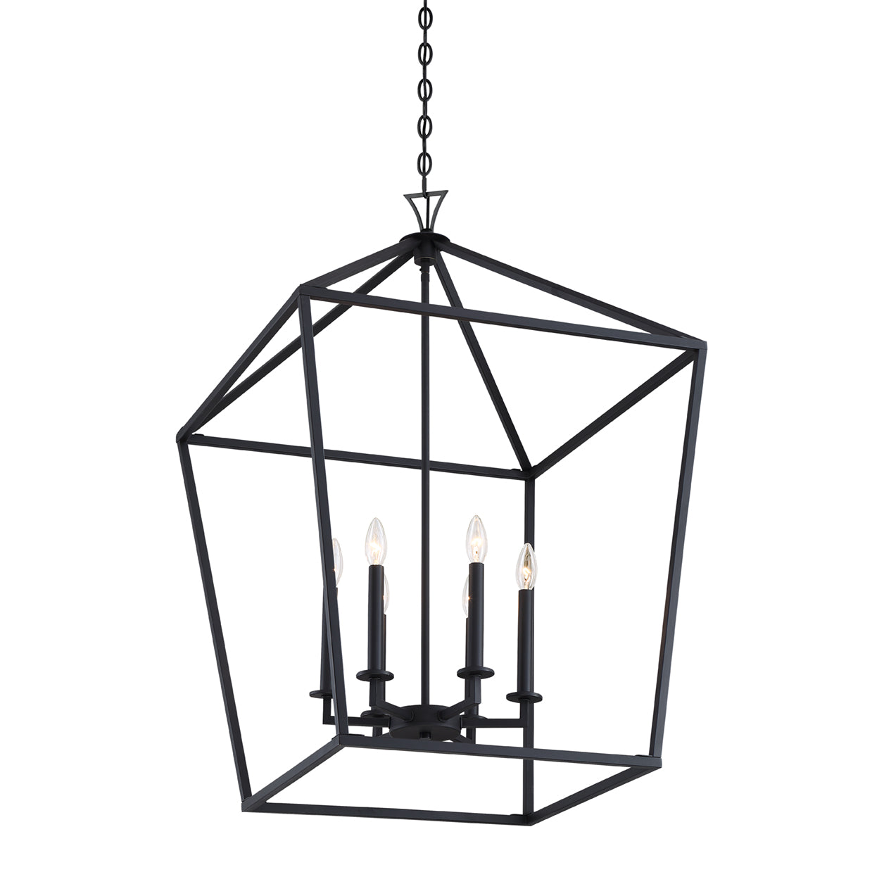 SAVOY ESSENTIALS, TOWNSEND TRADITIONAL PENDANT 2, PENDANT LIGHT