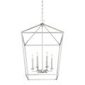 SAVOY ESSENTIALS, TOWNSEND TRADITIONAL PENDANT 2, PENDANT LIGHT