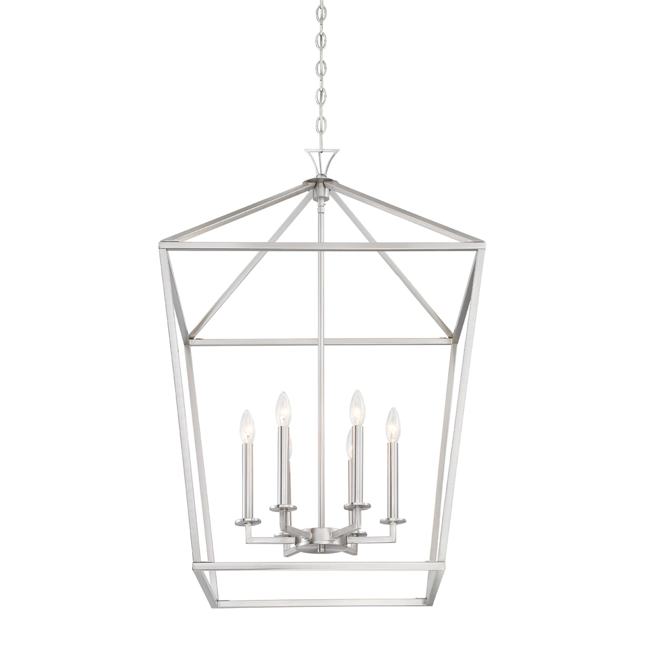 SAVOY ESSENTIALS, TOWNSEND TRADITIONAL PENDANT 2, PENDANT LIGHT