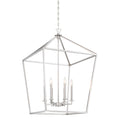 SAVOY ESSENTIALS, TOWNSEND TRADITIONAL PENDANT 2, PENDANT LIGHT