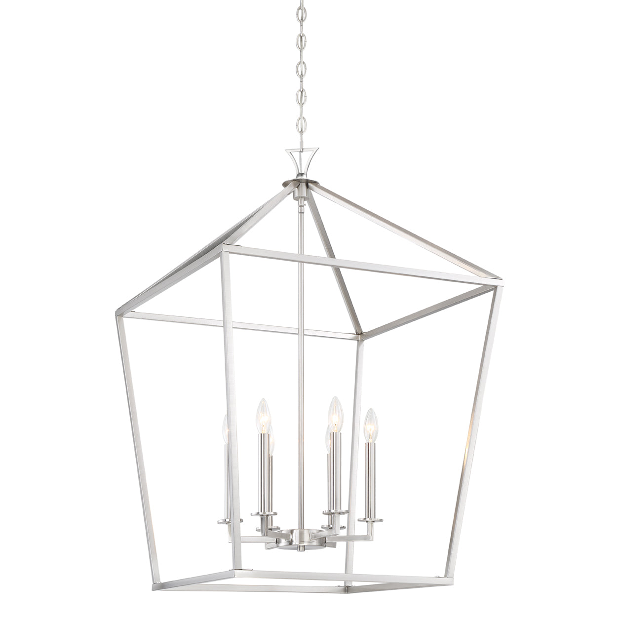 SAVOY ESSENTIALS, TOWNSEND TRADITIONAL PENDANT 2, PENDANT LIGHT