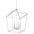 SAVOY ESSENTIALS, TOWNSEND TRADITIONAL PENDANT 2, PENDANT LIGHT