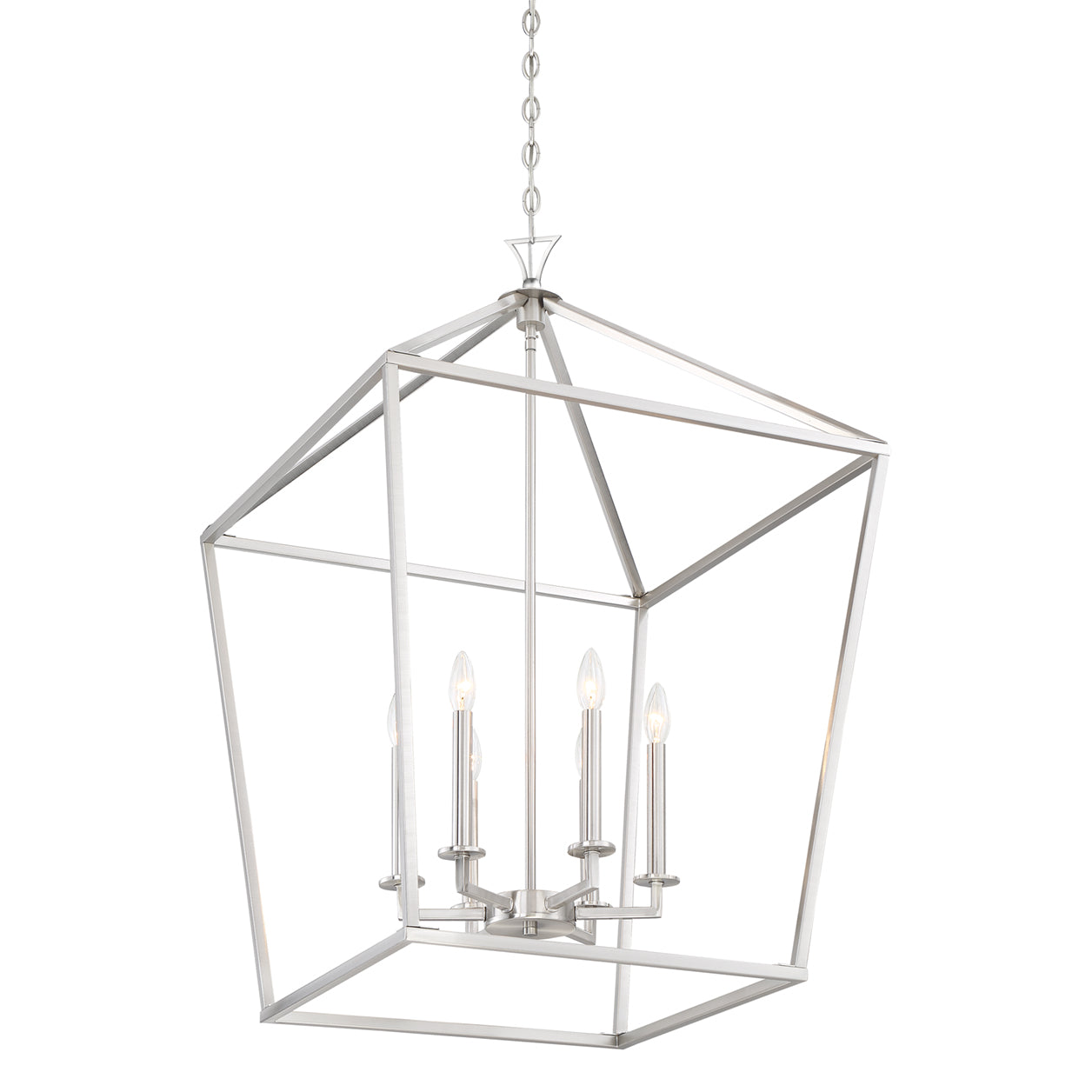 SAVOY ESSENTIALS, TOWNSEND TRADITIONAL PENDANT 2, PENDANT LIGHT