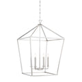 SAVOY ESSENTIALS, TOWNSEND TRADITIONAL PENDANT 2, PENDANT LIGHT