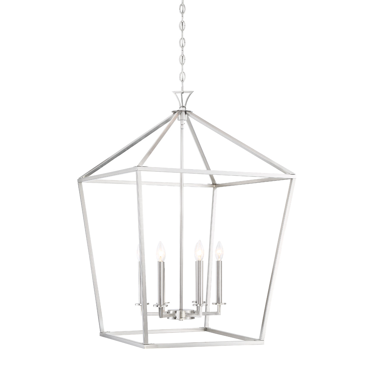 SAVOY ESSENTIALS, TOWNSEND TRADITIONAL PENDANT 2, PENDANT LIGHT