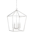 SAVOY ESSENTIALS, TOWNSEND TRADITIONAL PENDANT 2, PENDANT LIGHT