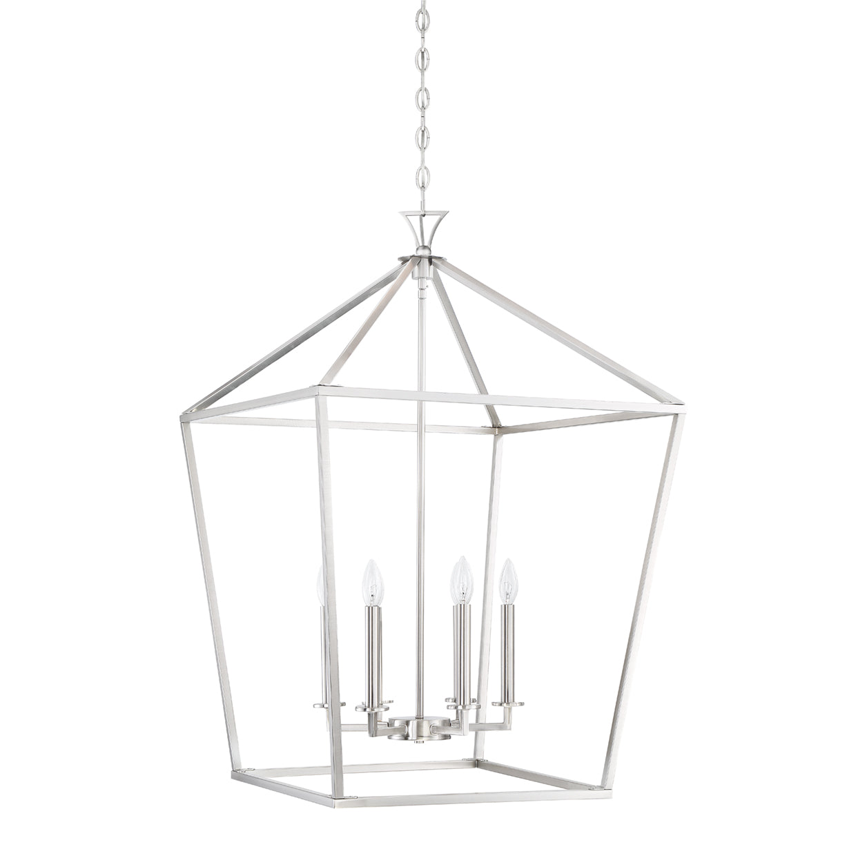 SAVOY ESSENTIALS, TOWNSEND TRADITIONAL PENDANT 2, PENDANT LIGHT