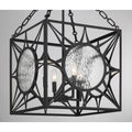 SAVOY HOUSE, BALFOUR PENDANT, PENDANT LIGHT